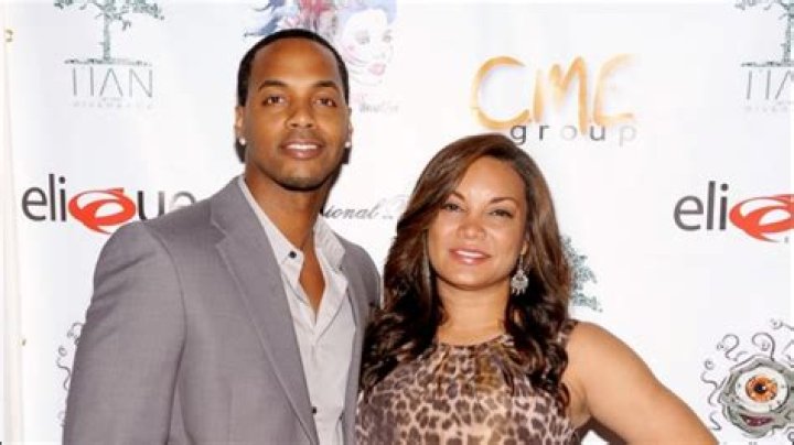 Forgotten Facts And Exclusive Insights