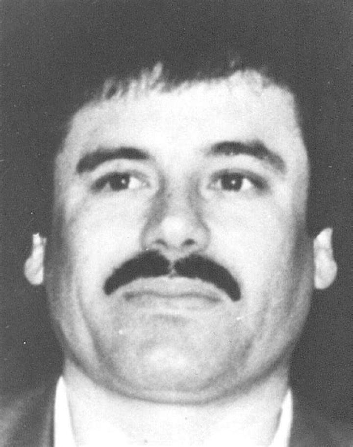 El Chapo's Height And Its Intriguing Impact