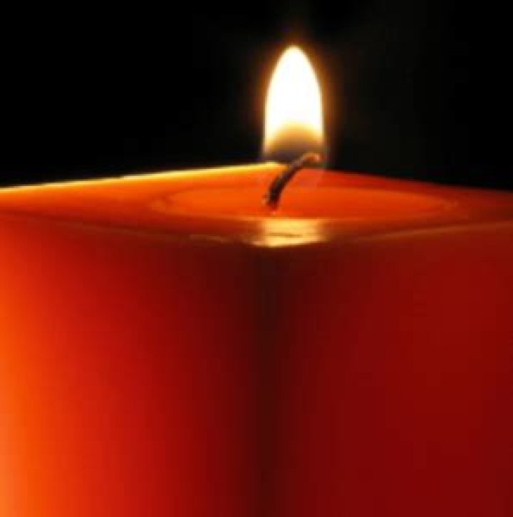 Unveiling The Legacy Of Eli Weaver: Discoveries And Insights