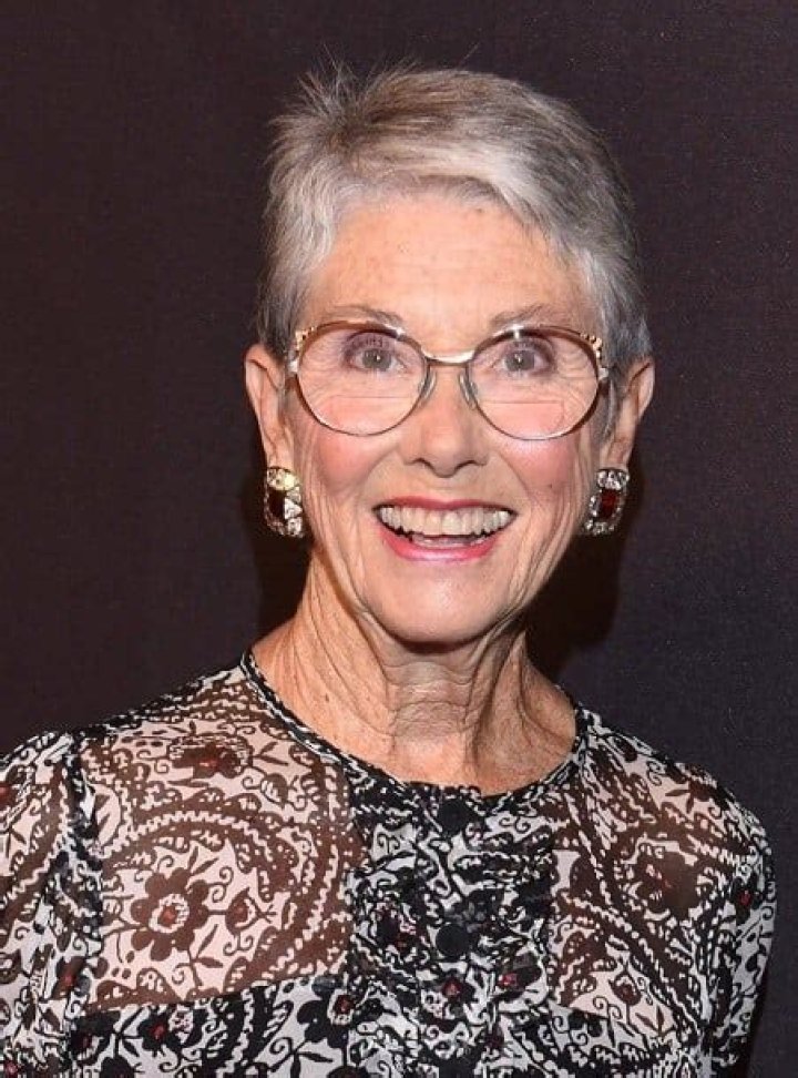 2023: Elinor Donahue's Net Worth Revealed