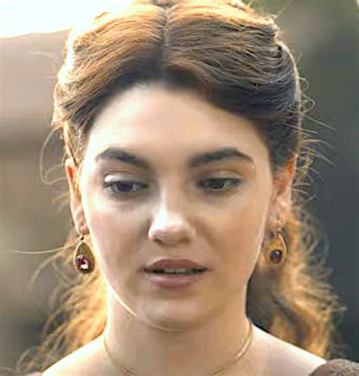 Unveiling The Enigmatic Emily Carey: A Journey Of Discovery And Insight