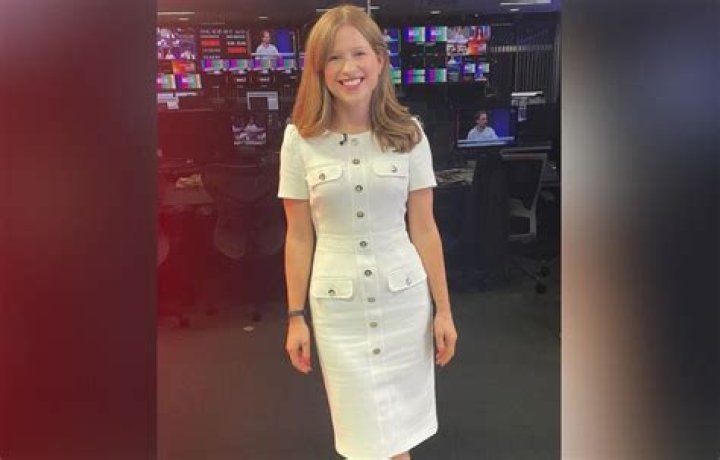 Emily Carver - Wikipedia, The Free Encyclopedia