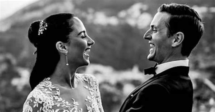 Is Emily Compagno Engaged? Here's The Scoop!