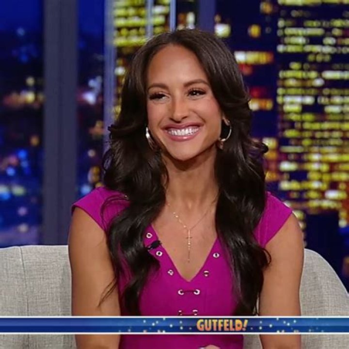 Unveiling Emily Compagno's Height: Insights And Discoveries