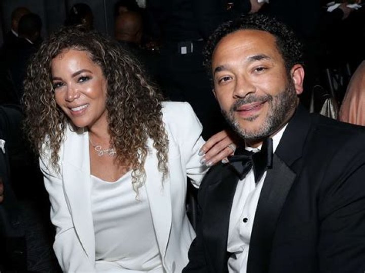 Unveiling Emmanuel Hostin: Discoveries And Insights