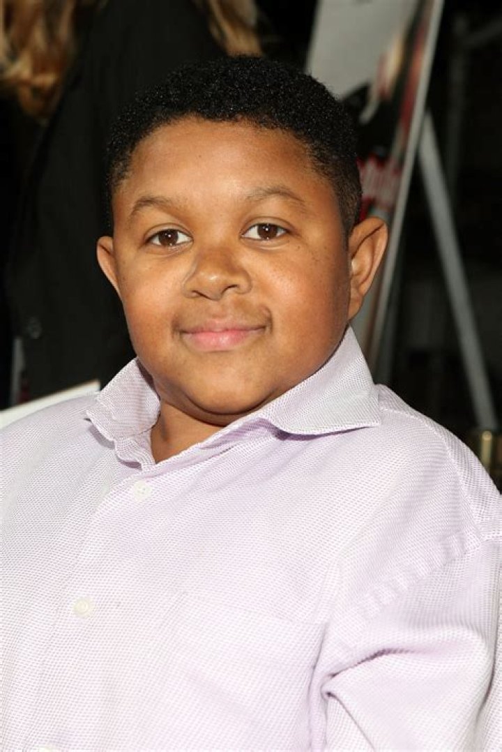 Emmanuel Lewis: A Child Star's Journey To Success