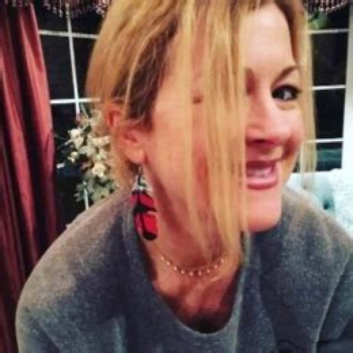 Exclusive Endy Shelton Jewelry: Unparalleled Craftsmanship And Designs