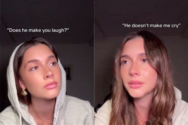 Unveiling The World Of Eren San Chiara King: A Journey Of Talent, Diversity, And Success