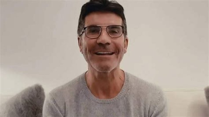 Devastating Accident Involving Eric Cowell: What Happened?