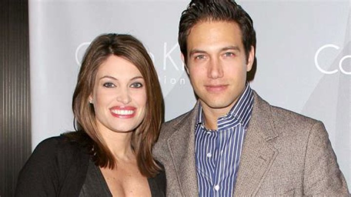 Discover Design Secrets And Fashion Inspiration