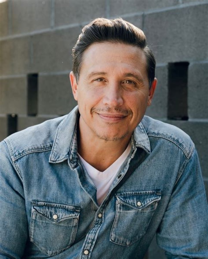 Movies, TV Shows, And Surprising Insights