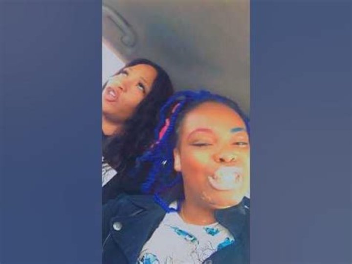 The A-to-Z Guide To Extracting Essence From Catfish: A Culinary Revolution