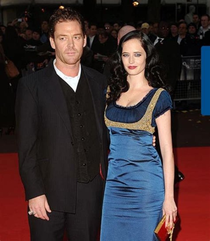 Eva Green's Love Life: Exploring Her Past And Present Relationships