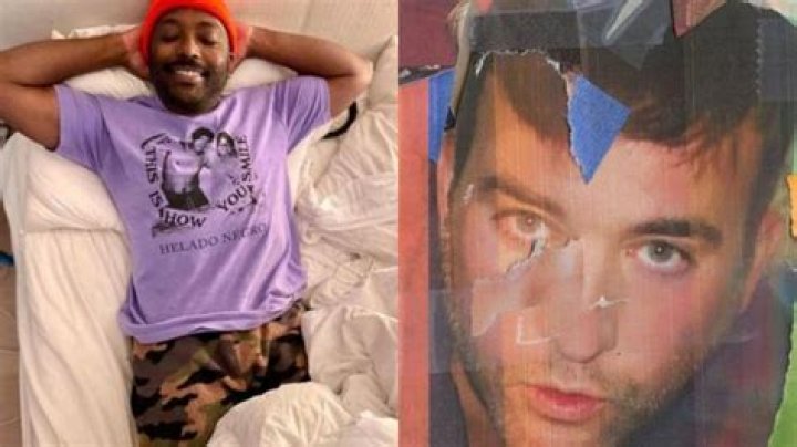 Unlocking The Mystery: Unveiling Insights Into Evans Richardson's Cause Of Death