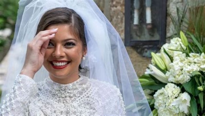 The Wikipedia Of Evita Duffy: A Collective Account