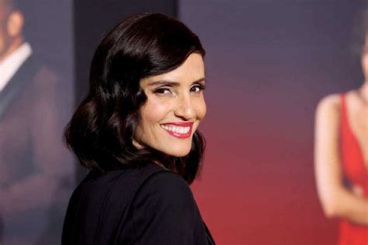 Meet Renowned Personalities: Famous People Of Chile