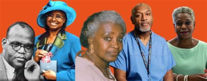 Unveiling The Secrets Of History's Boldest Risk-Takers