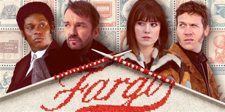 Unveiling The True Story Behind Fargo Season 5: Discoveries And Insights