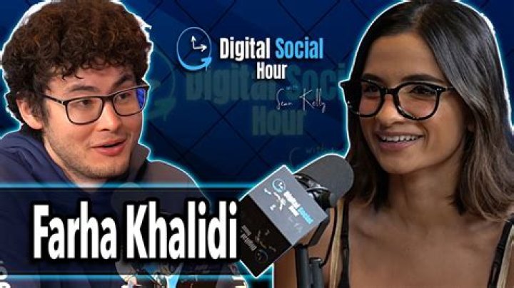 Breaking The Silence On Israel-Palestine