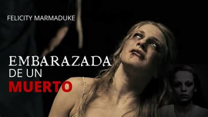 Unveiling The Secrets Of Felicity Marmaduke: Discoveries And Insights Await