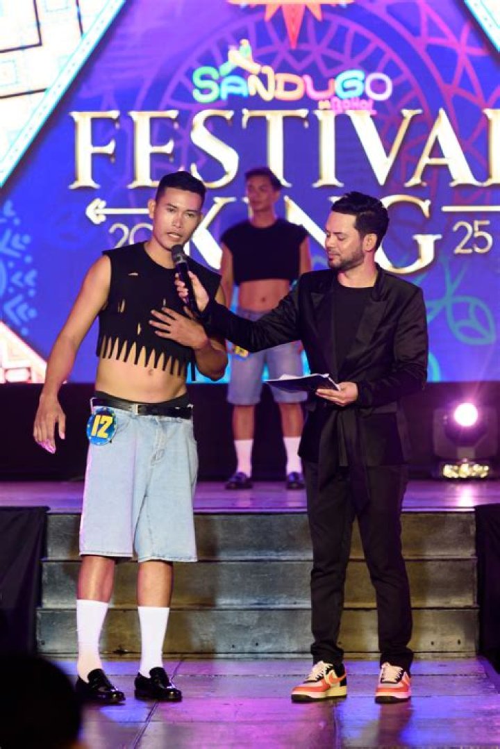 SEO Optimization For Websites Targeting "ffs Ng" Keyword