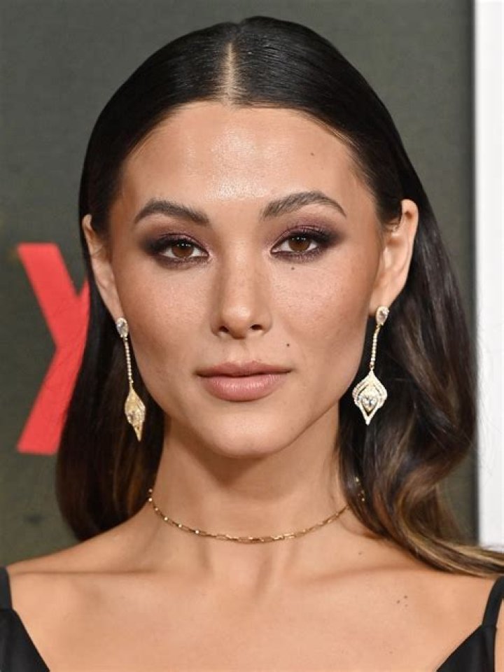 The Ultimate Guide To Fivel Stewart's Movies And TV Shows