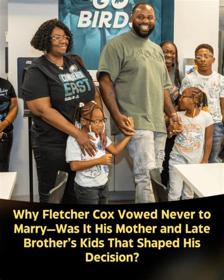 Uncover Their Lives And Inspirations