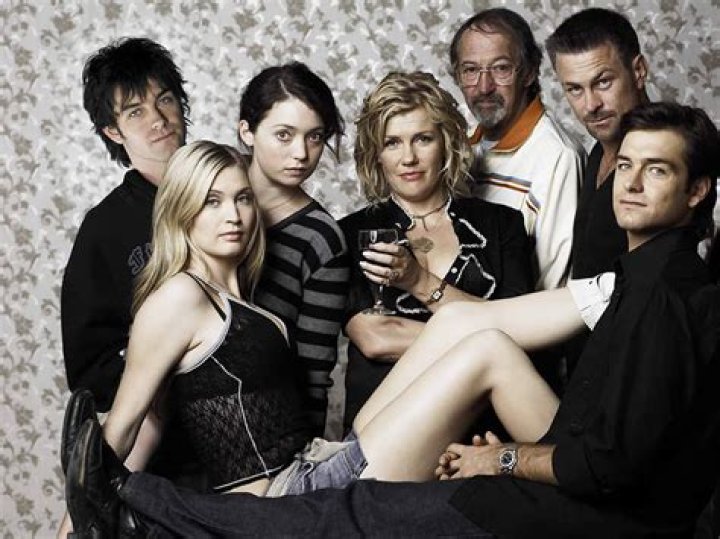 Discover The All-Star Cast Behind "Fortune Unveiled" Drama