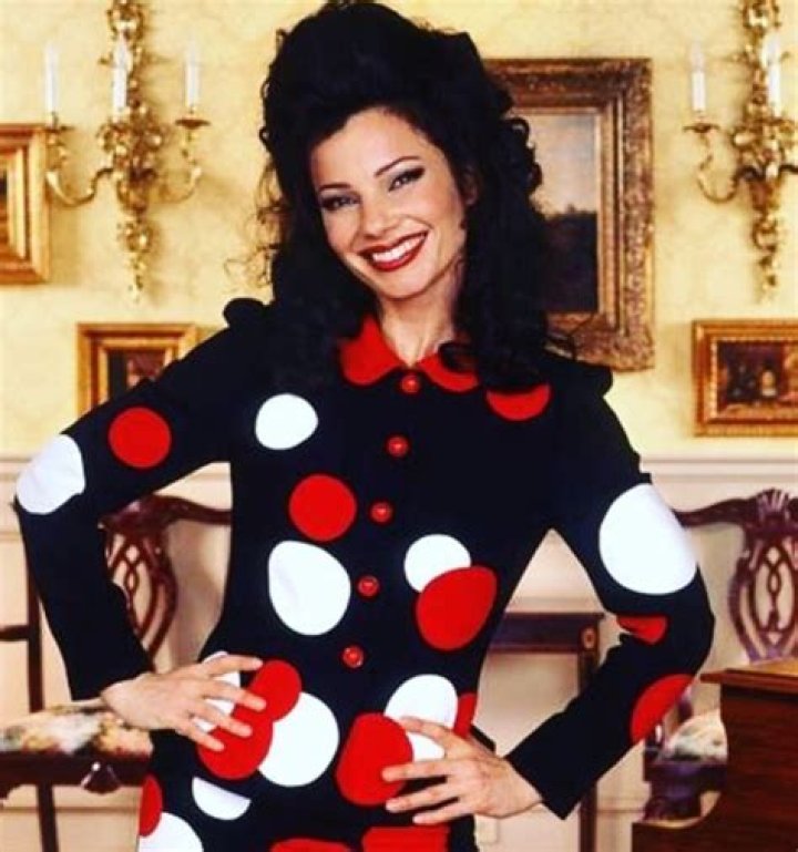 Unveiling Fran Drescher's Inspiring Journey: Discoveries And Insights