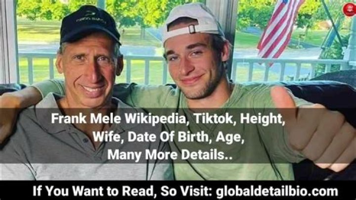 Proven Strategies And Expert Insights