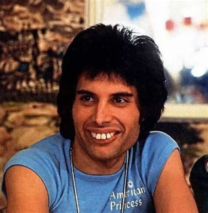 Unraveling Freddie Mercury's Cultural Tapestry: A Journey Of Discovery