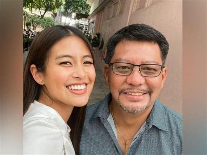 Who Are They And What Do They Do?