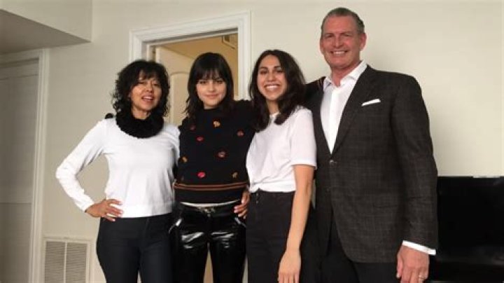 Discover The Unsung Heroes Behind Gabbriette Bechtel's Journey