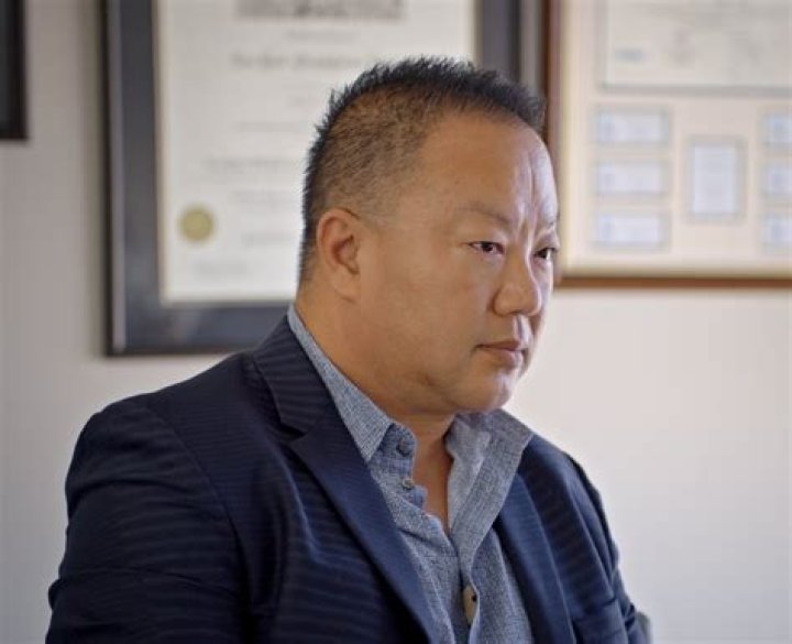 Unlocking Insights Into His Life Journey