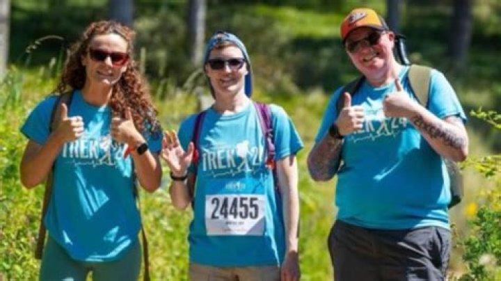 Gabriel Gleave's Unparalleled Expertise In Digital Marketing