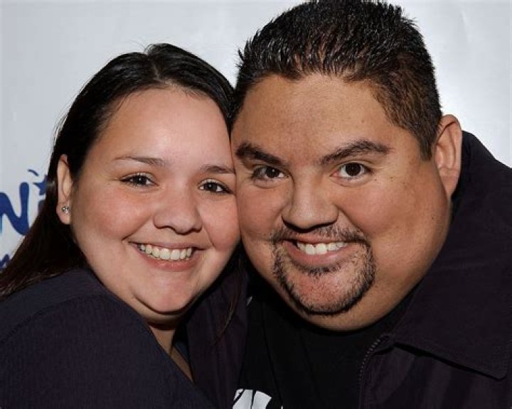Gabriel Iglesias: Meet His Wife And Son - Family Insights