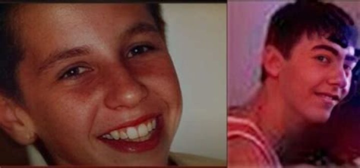 Unveiling The Mastery Of Gabriel Kuhn And Daniel Petry: BJJ Legends