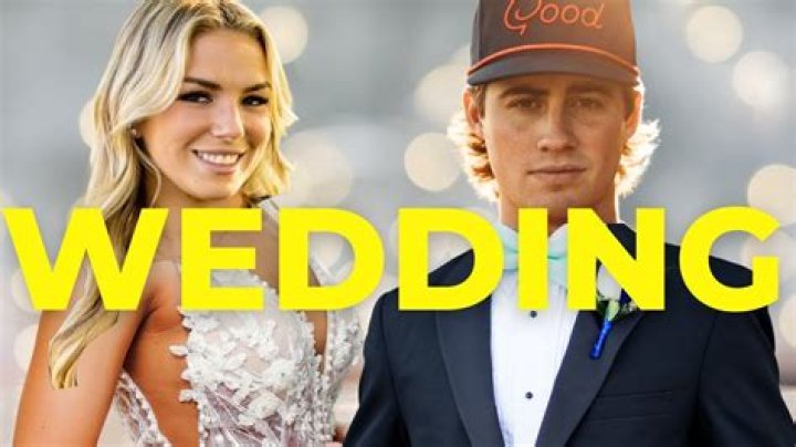 Everything We Know So Far