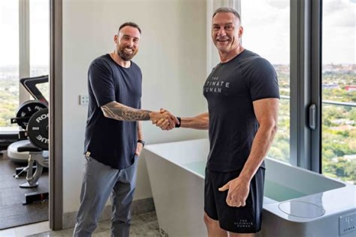 The Unseen Life Of Gary Brecka's Daughter: A Tragic Story