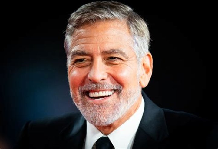 Exploring George Clooney's Astounding Net Worth