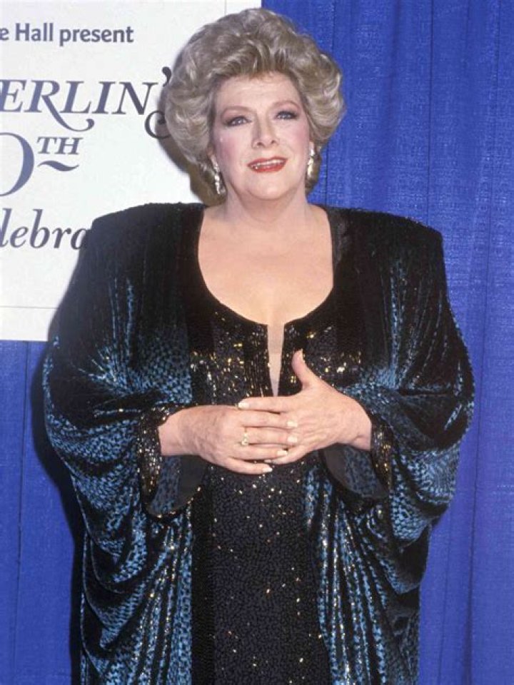 A Story Of Love, Courage, And Support