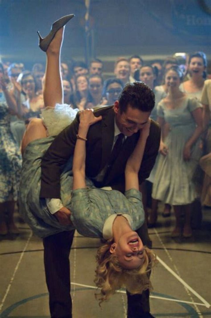 George Mackay's Love Life: All About His Relationships