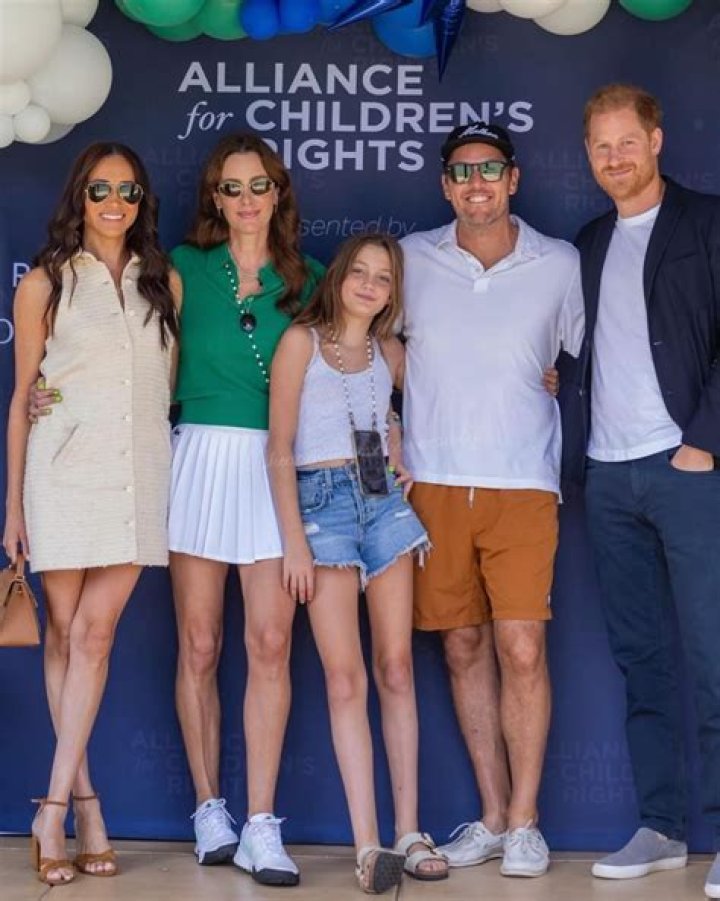 The Masterful George Zajfen: Visionary Artist And Trailblazer