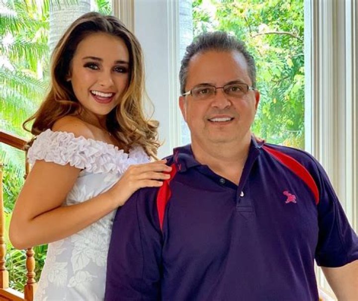 Glenn Medeiros' Age: Uncover The Truth