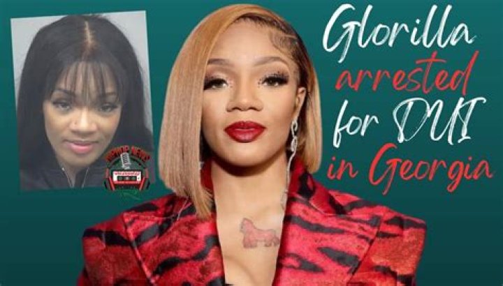 A Journey Into Musical Roots And Cultural Heritage