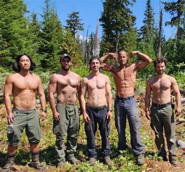 An Unbreakable Bond Of Resilience And Triumph