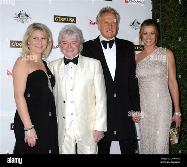 A Journey Of Love, Music, And Inspiration