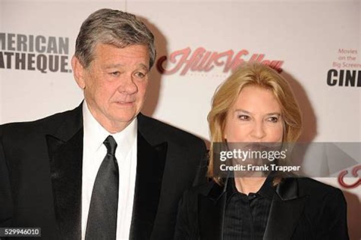 Unveiling The Life And Career Of Greta Van Susteren's Husband: A Journey Of Justice