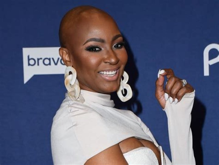 Events, Inspiration, And Haitian Heritage