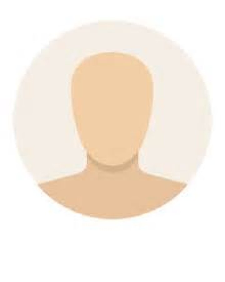 Unveiling The Gupta Family's Enormous Wealth